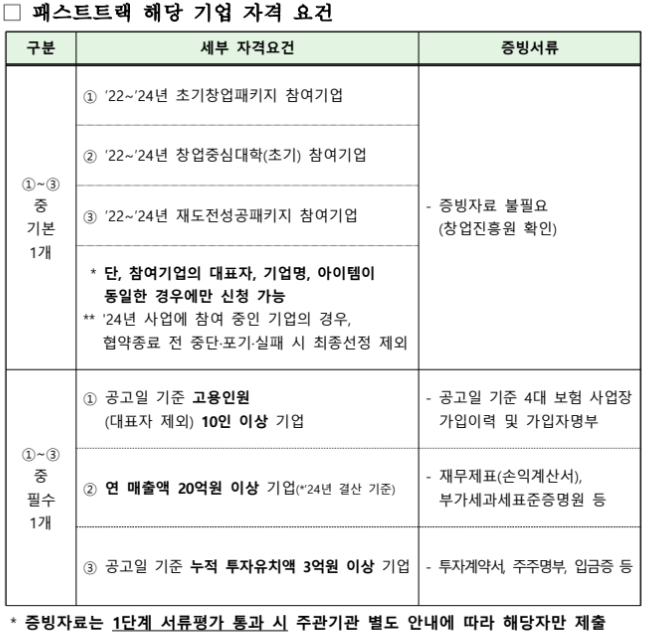 화면 캡처 2025-02-20 162302
